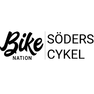 Söders Cykel Logotyp