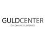 Guldcenter Logo