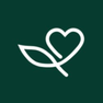 Healthwell Logotyp