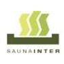 SAUNAINTER Logotyp