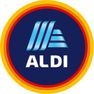 Aldi Logotype