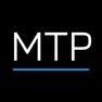 MyTrendyPhone Logotyp