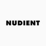 Nudient Logo