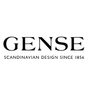 Gensestore Logo