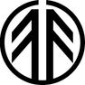 Beyond Nordic Logotyp