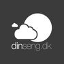 Dinseng Logo