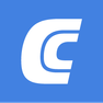 Conrad Logotyp