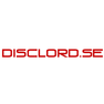 DiscLord Logotyp