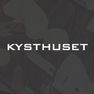 Kysthuset Logo