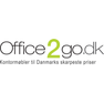 Office2go Logo