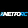 Netto RC Logotyp