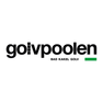 Golvpoolen Logotyp