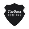 Northern Hunting Logotype