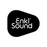 ENKL Sound Logo