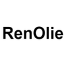 RenOlie Logo