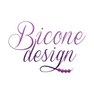 Bicone Design Logotyp