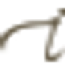 Jane Iredale Logo