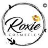 Roxie Cosmetics Logotype