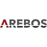Arebos Logo