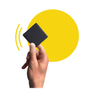 Copenhagen Trackers Logo