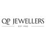 QP Jewellers Logotype