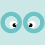 Pixizoo Logo
