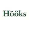 Hööks Logotyp