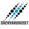 Däckvaruhuset Logotyp