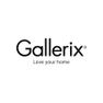 Gallerix Logotyp