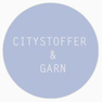 City Stoffer & Garn Logo