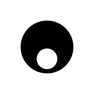 Cambridge Audio Logotype