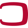 Befro Logo