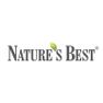 Natures Best Logotype