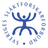 Rötter Bokhandeln Logotyp