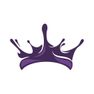 Kunstnerfarver Logo