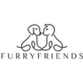 FurryFriends Logo