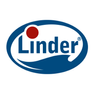 Linder Aluminiumbåtar Logotyp