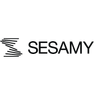 Sesamy Logotyp