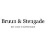 Bruun & Stengade Logo