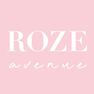 Roze Avenue Logo
