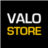 Valostore Logo
