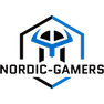 Nordic-Gamers Logo