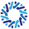 Waila Logotyp