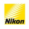 Nikon Store Logotyp