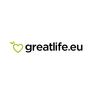 Greatlife Logotype