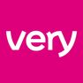 Very Logotype