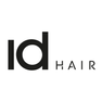 idHAIR Logo