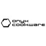 ONYX Cookware Logotyp