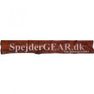 SpejderGEAR Logo