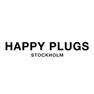 Happy Plugs Logo